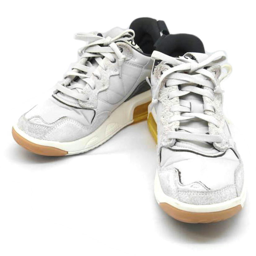 NIKE ナイキ/NIKE JORDAN MA2 /CV8122//ABランク/03