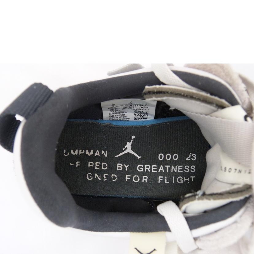 NIKE ナイキ/NIKE JORDAN MA2 /CV8122//ABランク/03