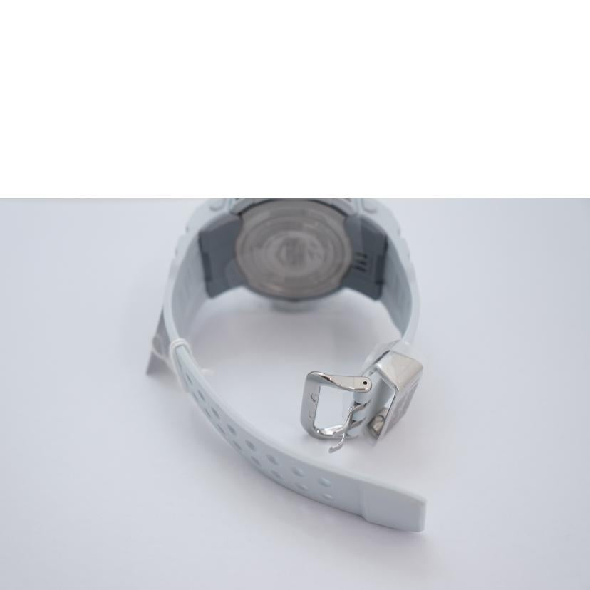 CASIO カシオ/ガルフマスター/ソーラー電波/GWN-Q1000//Aランク/67