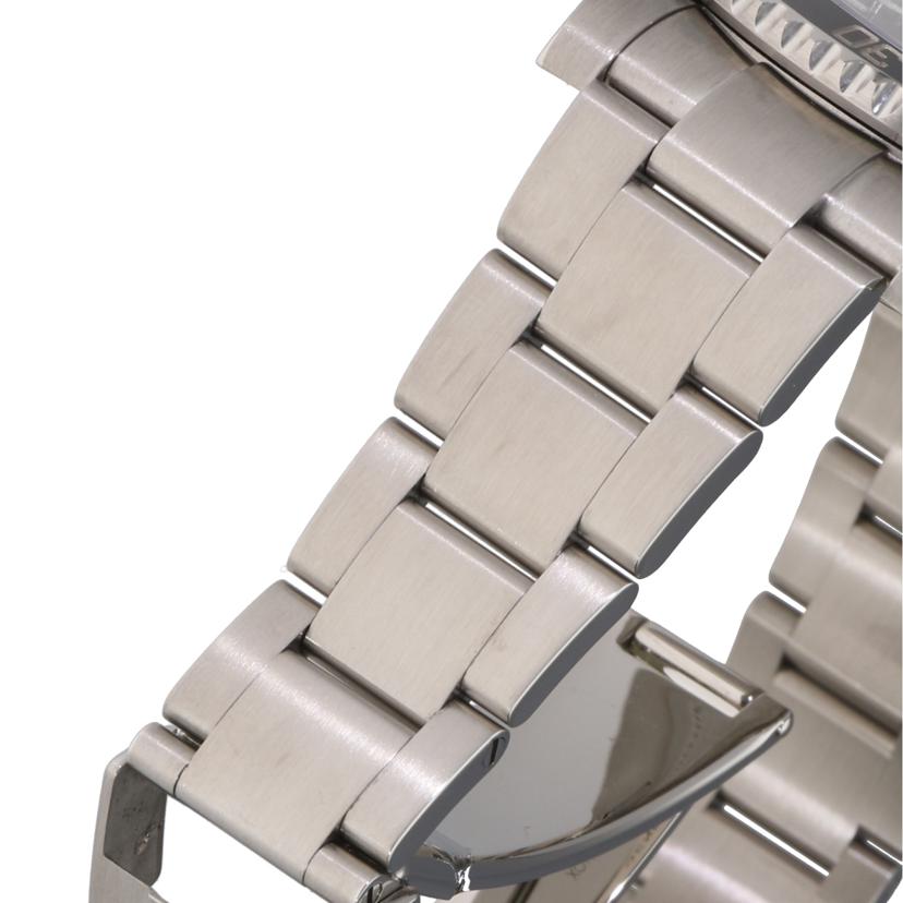 ROLEX ロレックス/ROLEX サブマリーナノンデイト/114060//R46*****/Aランク/75