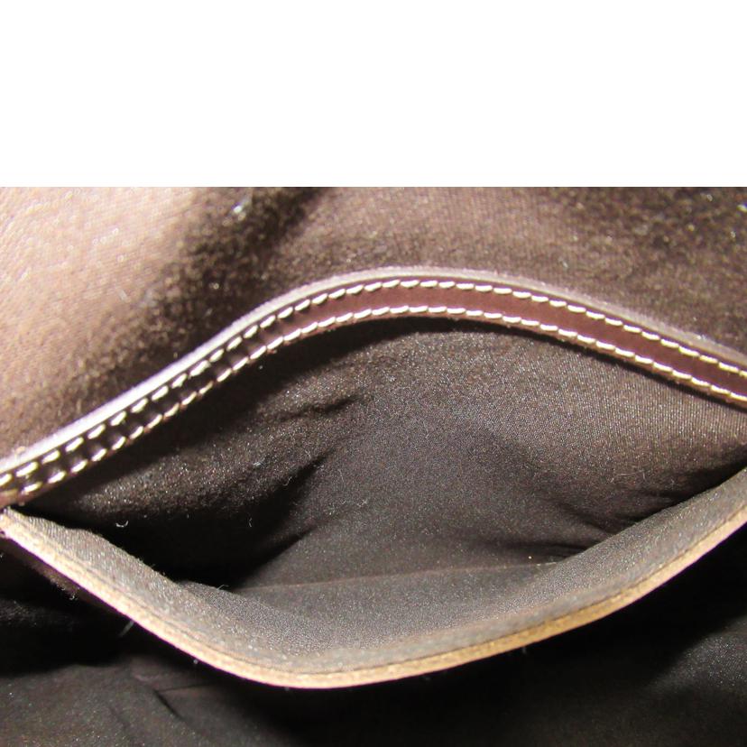 GUCCI/ショルダーバック/GGスプリーム/223666//493075/ABランク/63