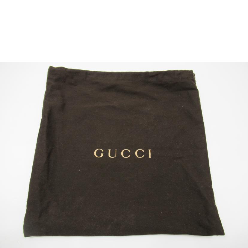 GUCCI/ショルダーバック/GGスプリーム/223666//493075/ABランク/63