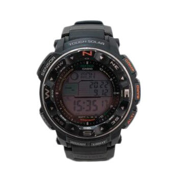 CASIO カシオ/PRO TREX/PRW-2500//202A211H/ABランク/67