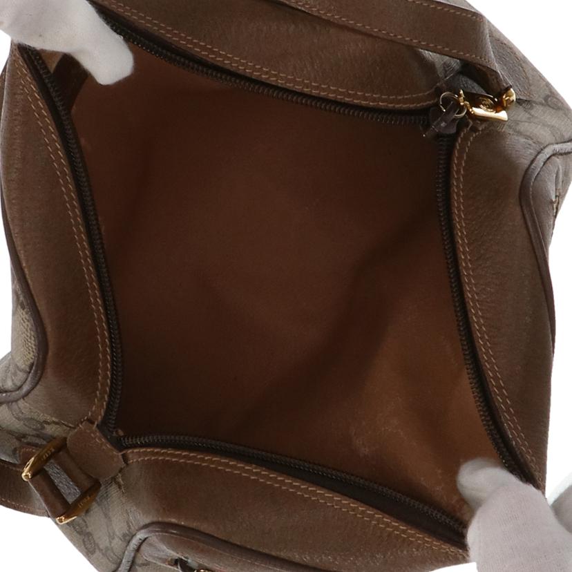 GUCCI グッチ/オールドグッチ シェリーライン ショルダーバッグ/56.02.087//Bランク/07