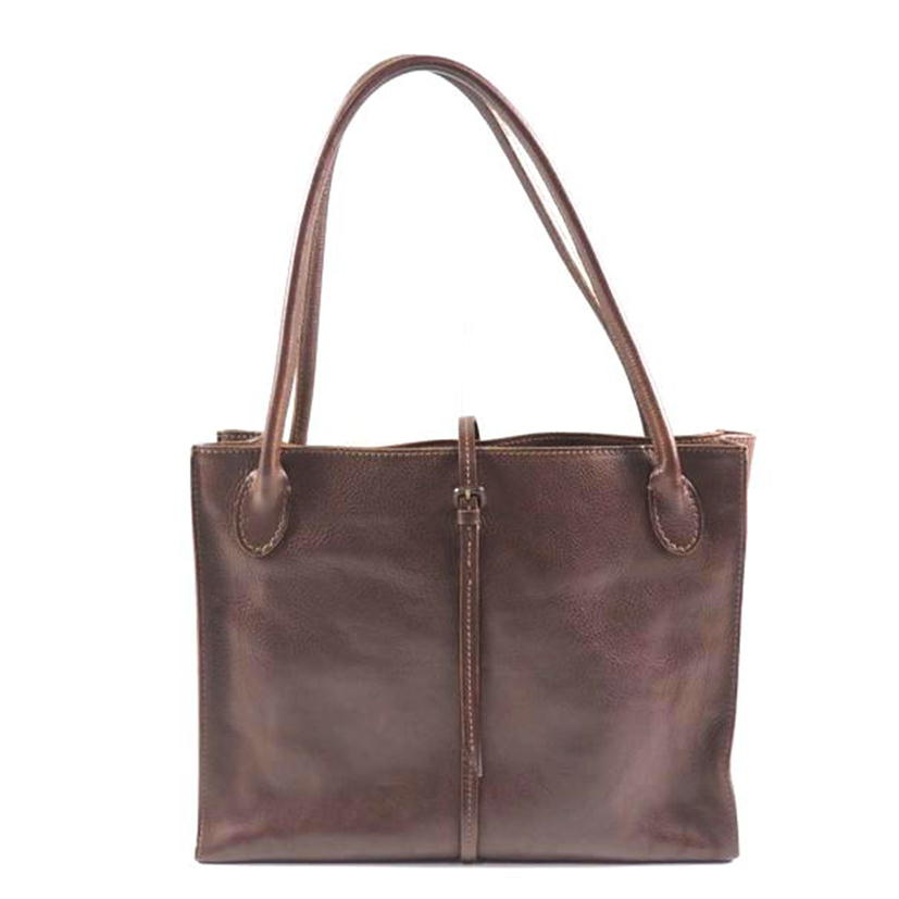 genten ゲンテン/カジュアルバッグ｜WonderREX-ONLINE