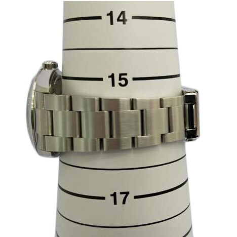 ROLEX ロレックス/ROLEX/エクスプローラーⅠ/114270//D077967/Aランク/07