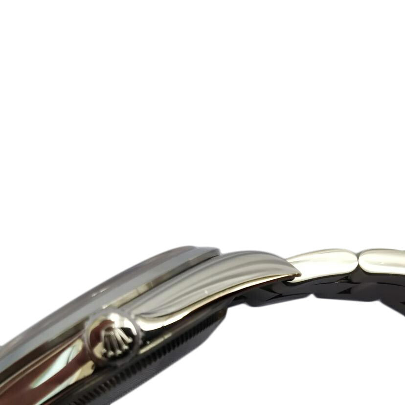 ROLEX ロレックス/ROLEX/エクスプローラーⅠ/114270//D077967/Aランク/07