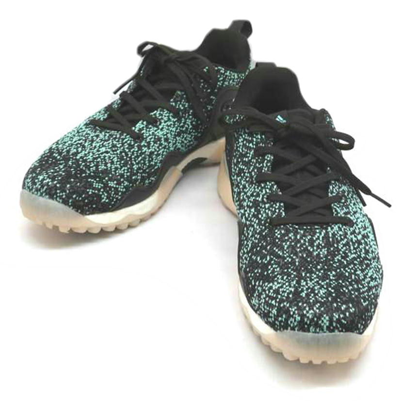 adidas アディダス/CODECHAOS 21/FW5614//Aランク/03