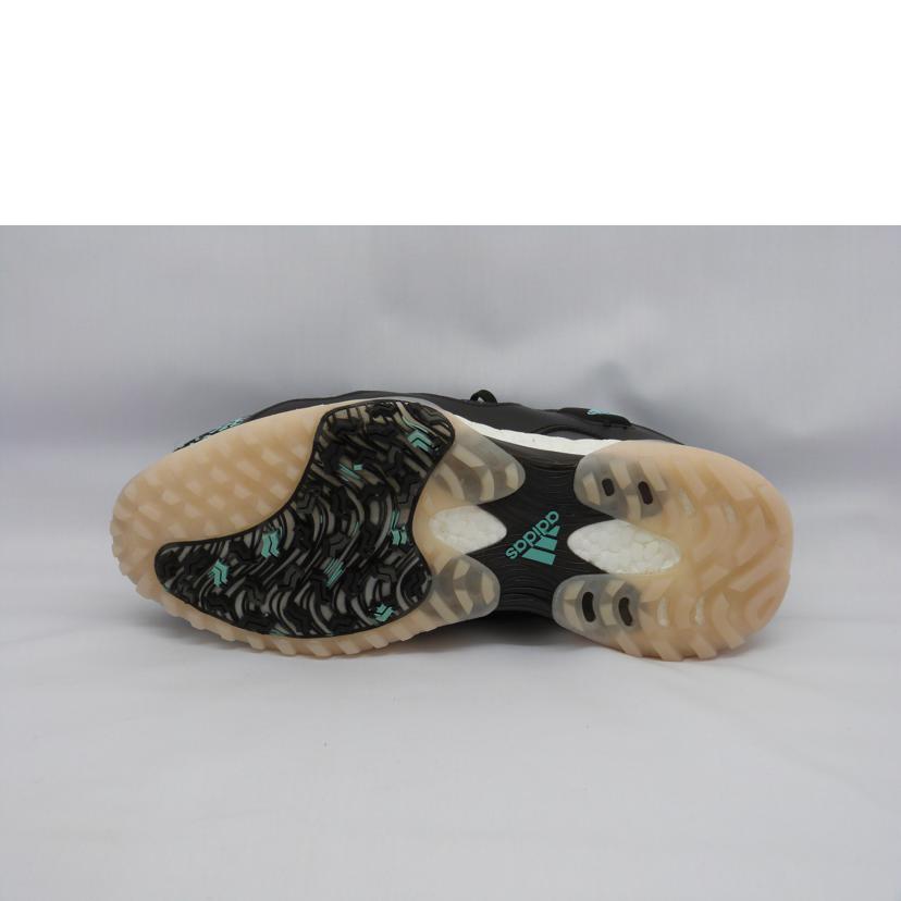 adidas アディダス/CODECHAOS 21/FW5614//Aランク/03