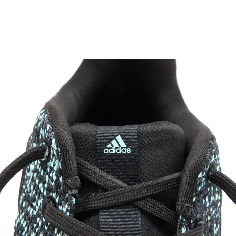 adidas アディダス/CODECHAOS 21/FW5614//Aランク/03