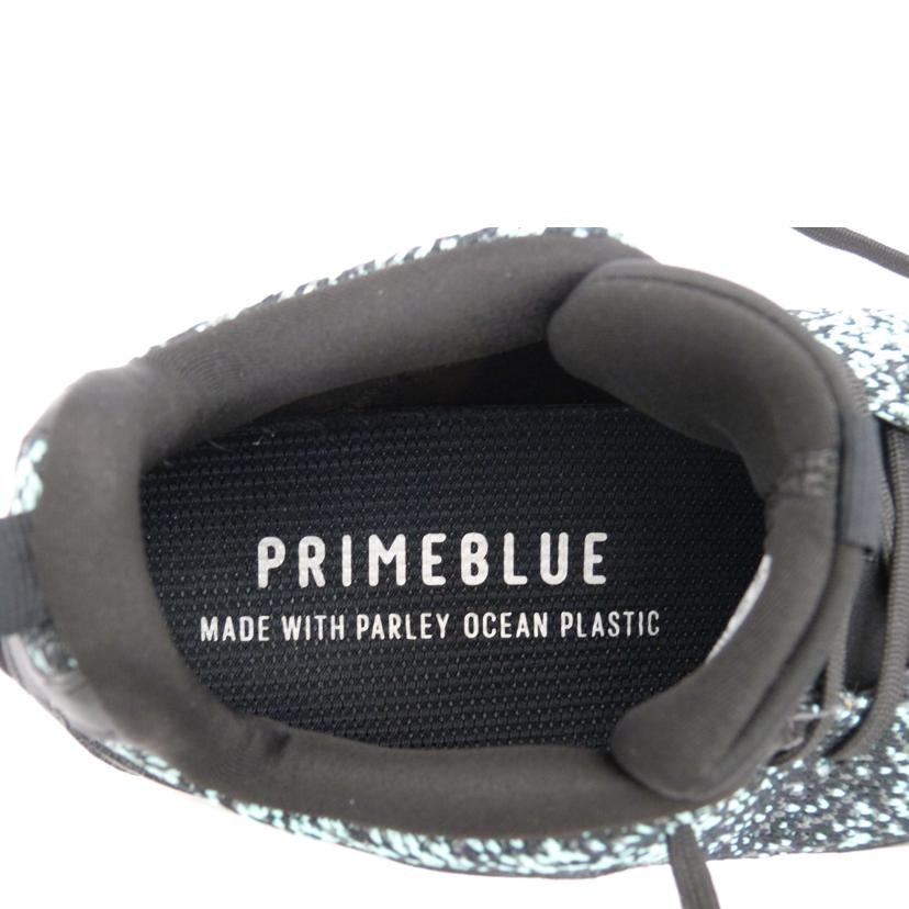 adidas アディダス/CODECHAOS 21/FW5614//Aランク/03