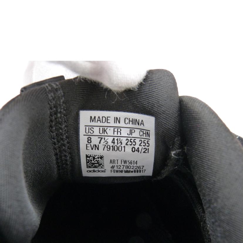 adidas アディダス/CODECHAOS 21/FW5614//Aランク/03