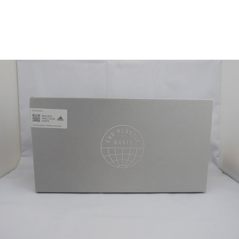 adidas アディダス/CODECHAOS 21/FW5614//Aランク/03