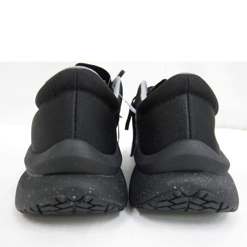 NORTHFACE ノースフェイス/ピナクルランナープログレッシブBK/NF52001//SAランク/82