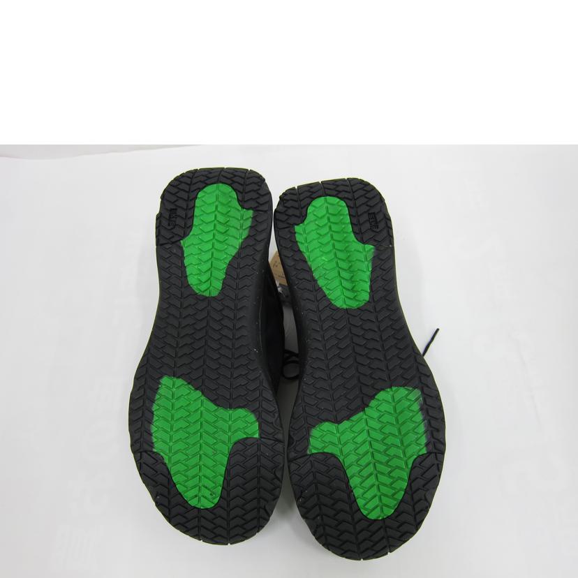 NORTHFACE ノースフェイス/ピナクルランナープログレッシブBK/NF52001//SAランク/82