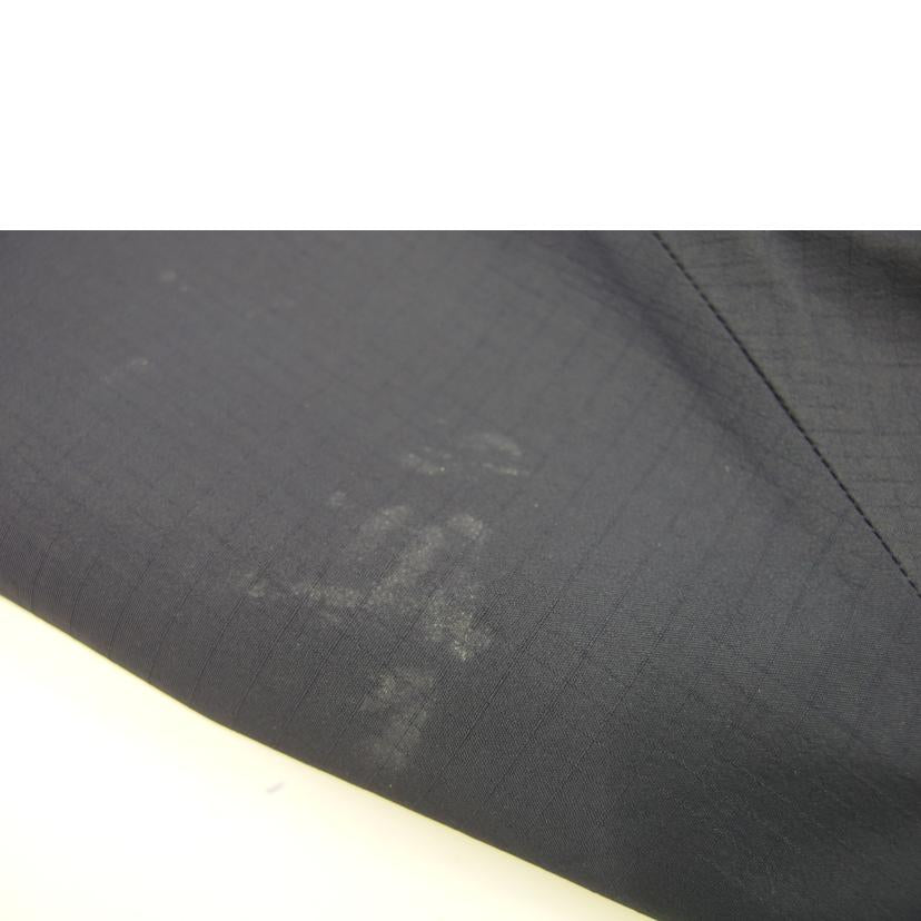 ARC'TERYX/ARC'TERYX ベータSLジャケット ネイビー サイズM/CA34438-10969//ABランク/83