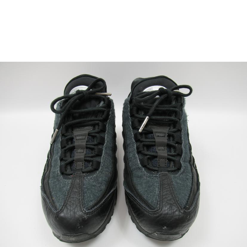 NIKE ナイキ/エアマックス95NRG/AT6146-001//ABランク/63