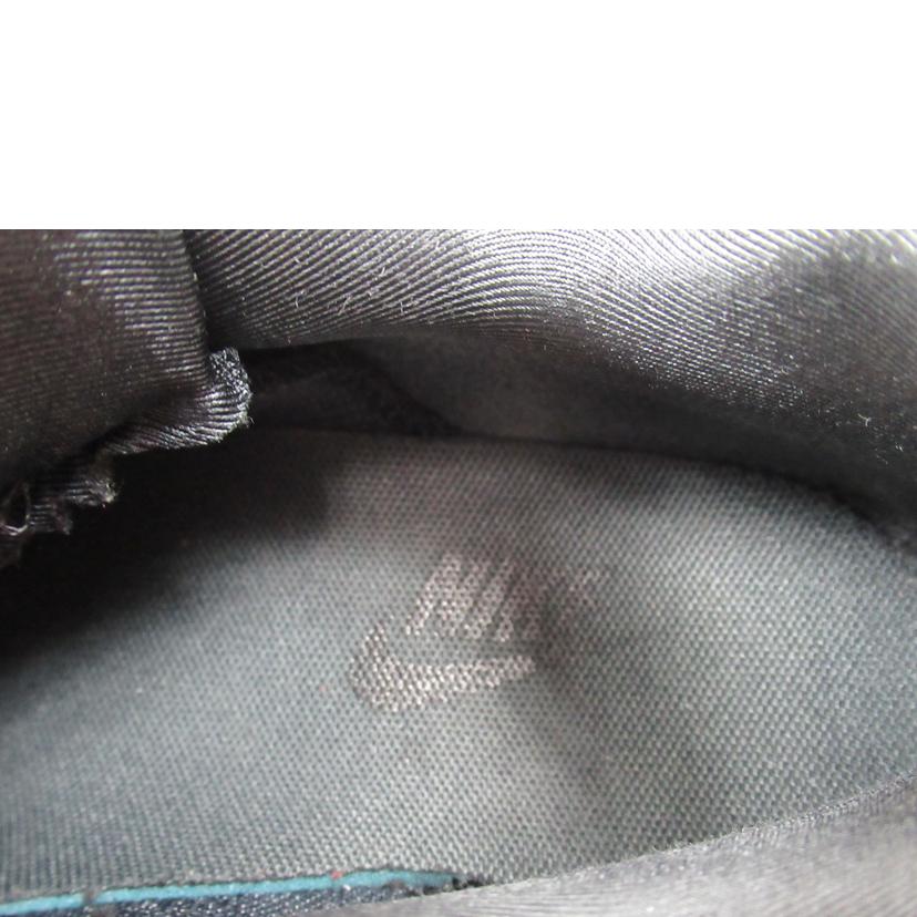 NIKE ナイキ/エアマックス95NRG/AT6146-001//ABランク/63