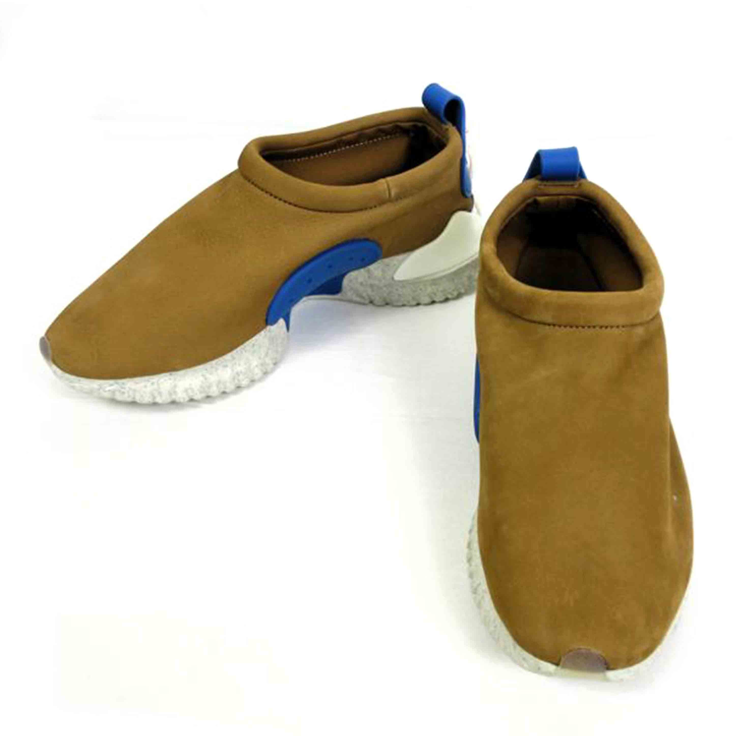 NIKE NIKE/NIKE MOC FLOW x UNDERCOVER /DV5593-201//ABランク/70