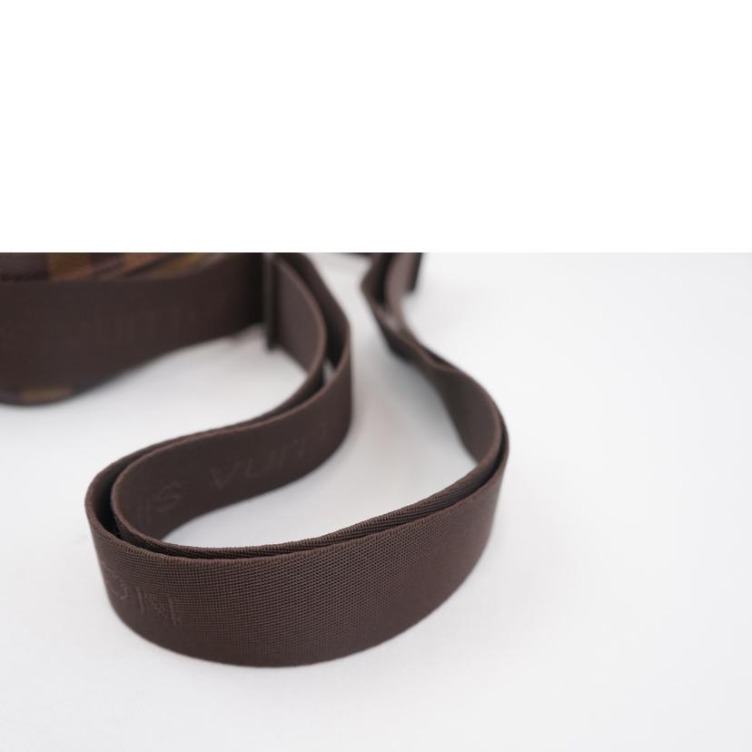 LOUIS VUITTON ルイヴィトン/オラフPM/N41442//MI0055/ABランク/67