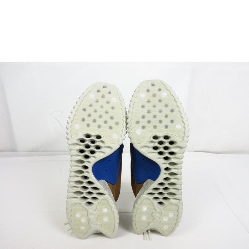 NIKE NIKE/NIKE MOC FLOW x UNDERCOVER /DV5593-201//ABランク/70