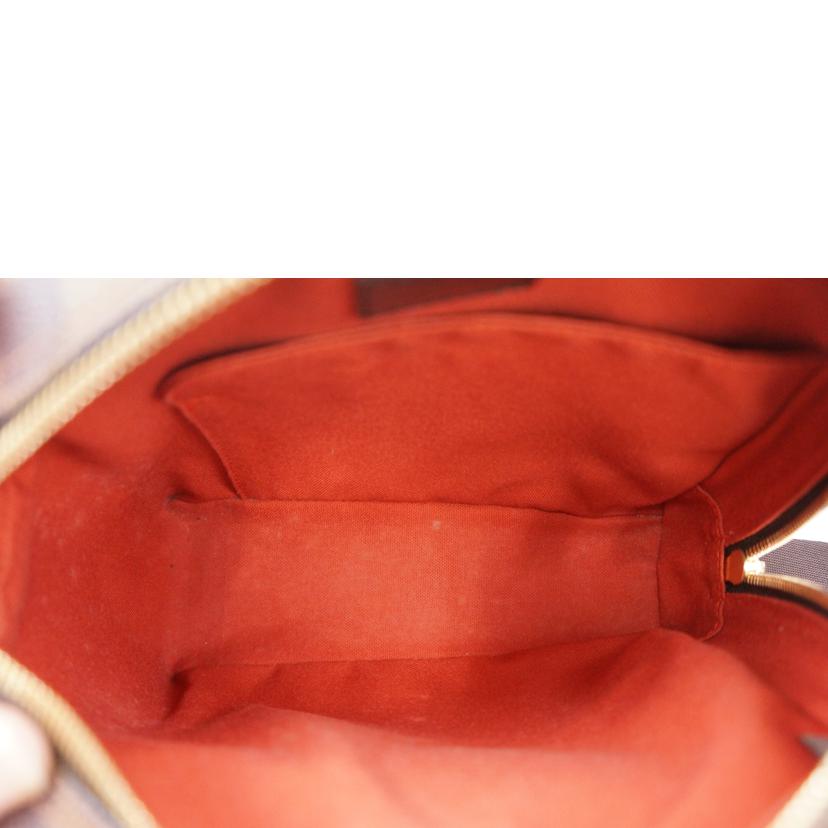 LOUIS VUITTON ルイヴィトン/オラフPM/N41442//MI0055/ABランク/67