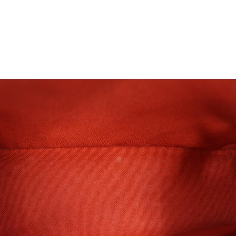 LOUIS VUITTON ルイヴィトン/オラフPM/N41442//MI0055/ABランク/67