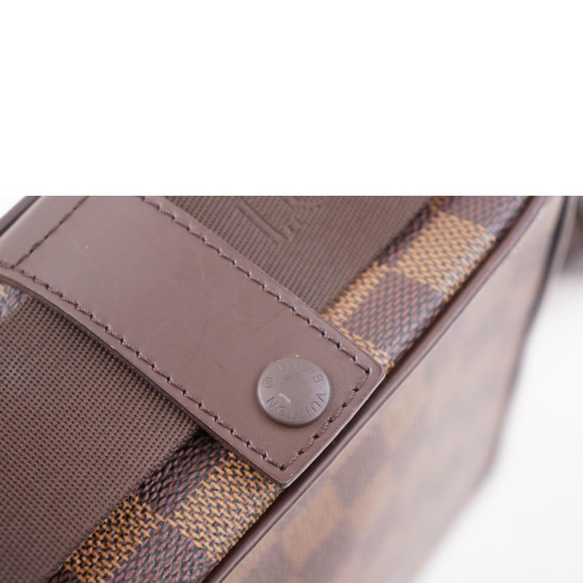 LOUIS VUITTON ルイヴィトン/オラフPM/N41442//MI0055/ABランク/67