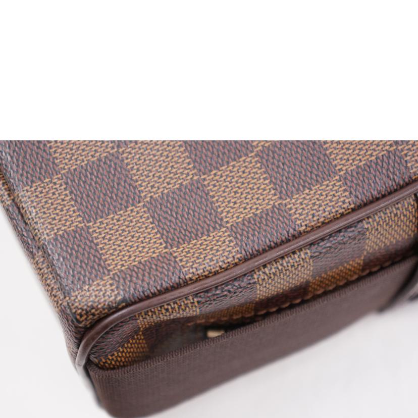 LOUIS VUITTON ルイヴィトン/オラフPM/N41442//MI0055/ABランク/67