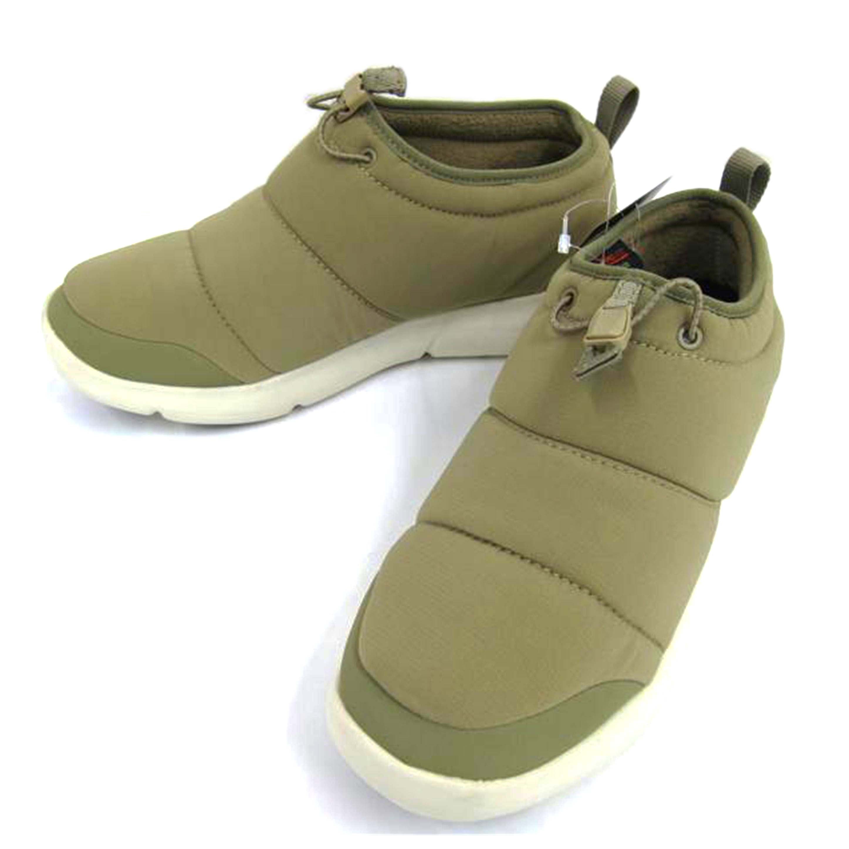 NORTHFACE ノースフェイス/リフティモックウォータープルーフ/NF52082//SAランク/82