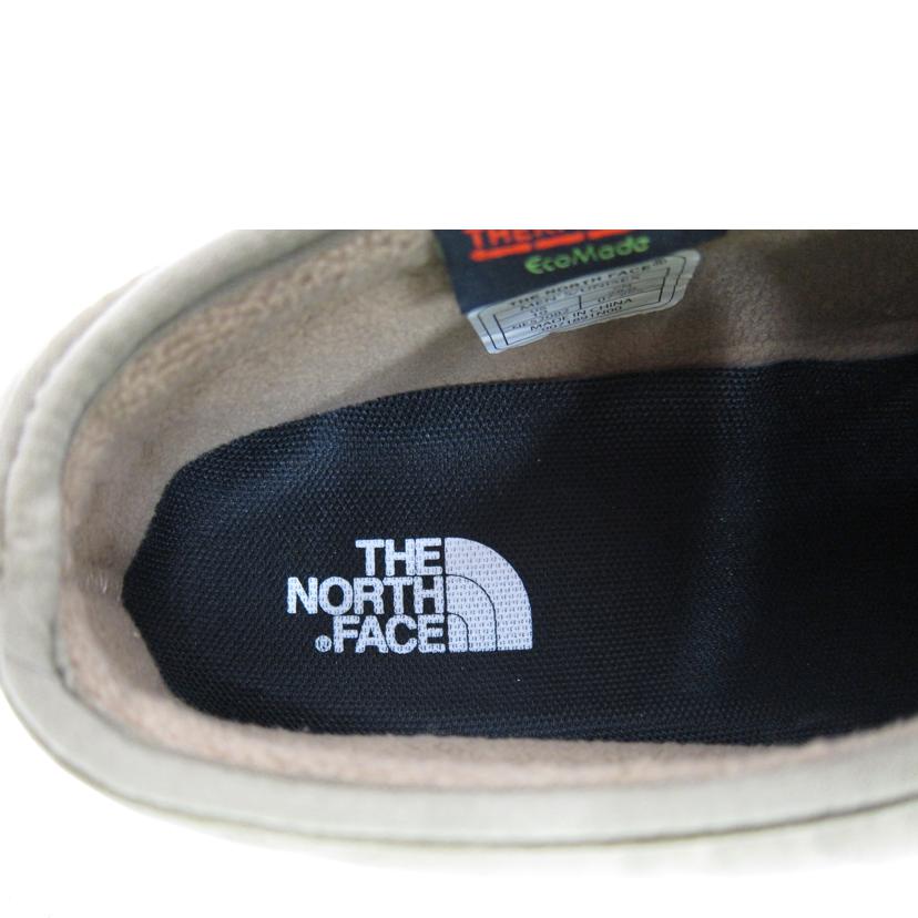 NORTHFACE ノースフェイス/リフティモックウォータープルーフ/NF52082//SAランク/82