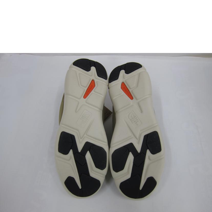 NORTHFACE ノースフェイス/リフティモックウォータープルーフ/NF52082//SAランク/82