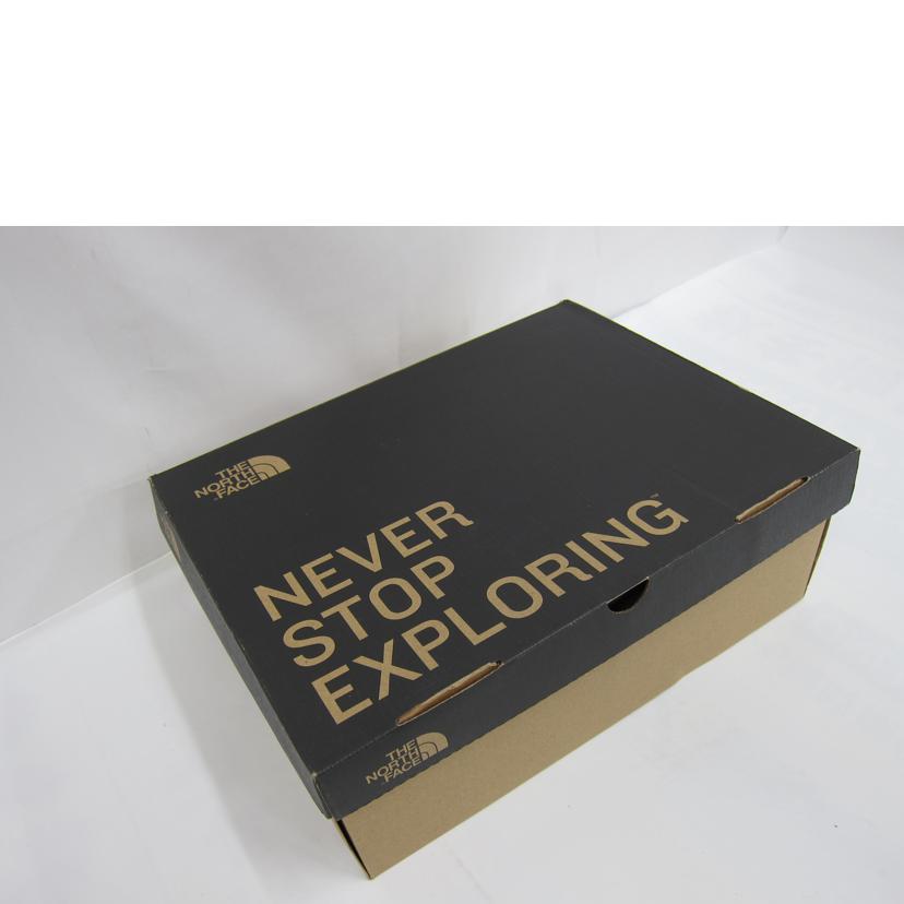 NORTHFACE ノースフェイス/リフティモックウォータープルーフ/NF52082//SAランク/82