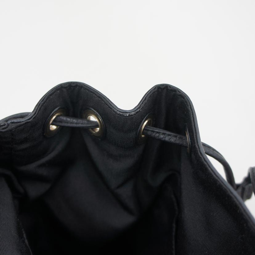 COACH コーチ/ビリーミニレザーバックパック/F37621//A1757/ABランク/75