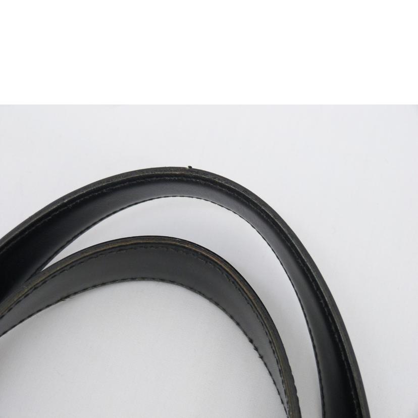 CHANEL シャネル/ニュートラベルライントート/S424339//ABランク/03