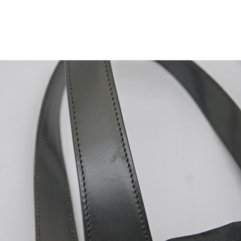 CHANEL シャネル/ニュートラベルライントート/S424339//ABランク/03