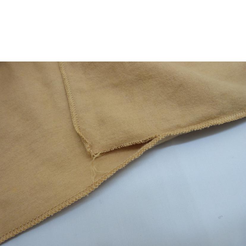 LOUIS VUITTON ルイ・ヴィトン/スピーディー25/M41528//SP0979/ABランク/03