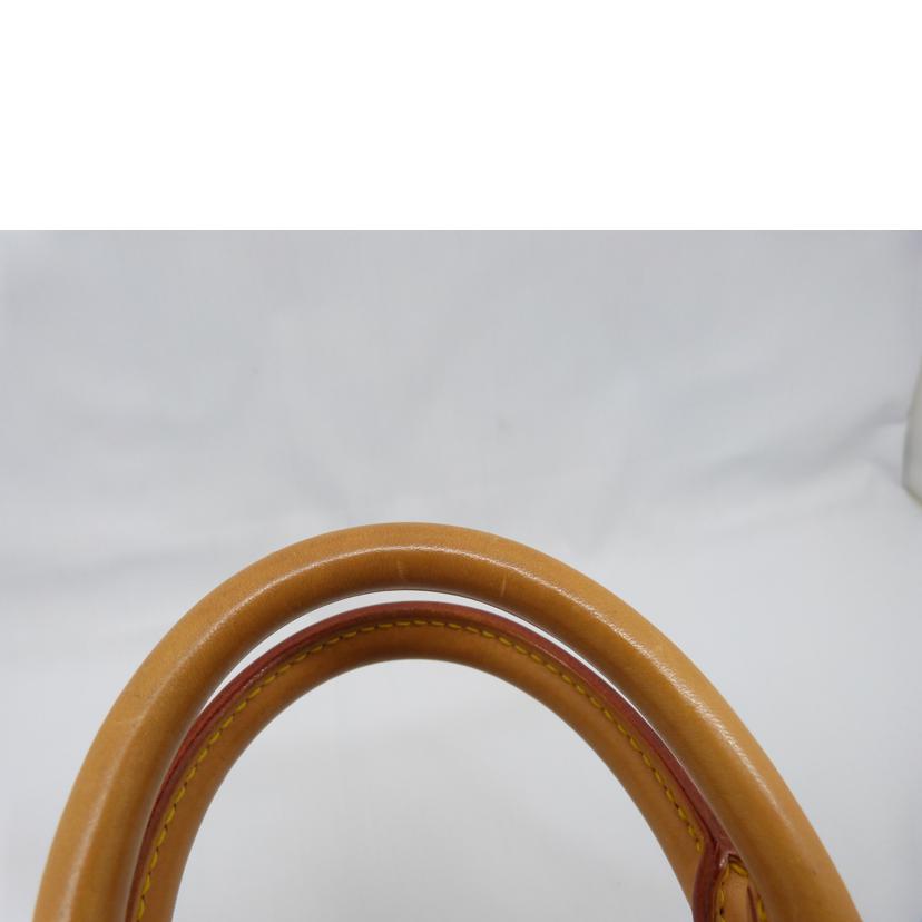 LOUIS VUITTON ルイ・ヴィトン/スピーディー25/M41528//SP0979/ABランク/03