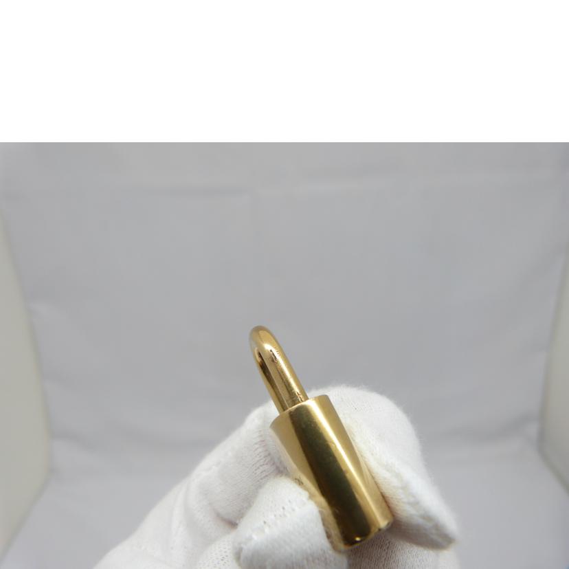 LOUIS VUITTON ルイ・ヴィトン/スピーディー25/M41528//SP0979/ABランク/03