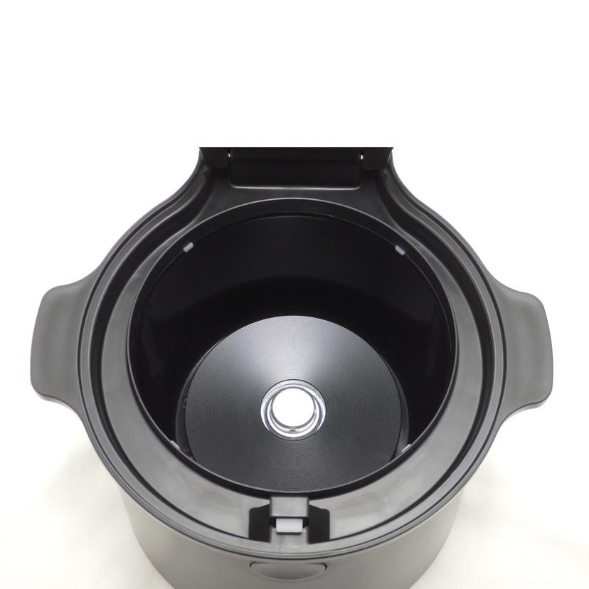 forty-four フォーティフォー /LOCABO/炊飯器/JM-C20E-B//SAランク/85