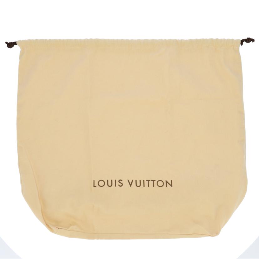 LV ルイヴィトン/ポンテュPM/モノグラムアンプラント/マリーヌルージュ/M43721//RFID確認済み/SAランク/75