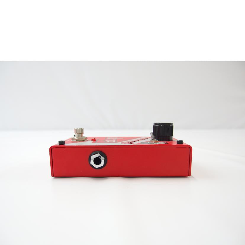 Drop ドロップ/Digitech The Drop エフェクター/DROP-V-01//ABランク/83