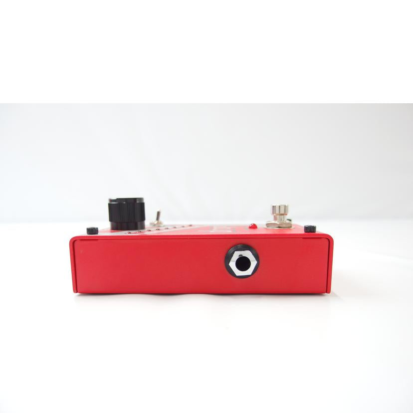 Drop ドロップ/Digitech The Drop エフェクター/DROP-V-01//ABランク/83