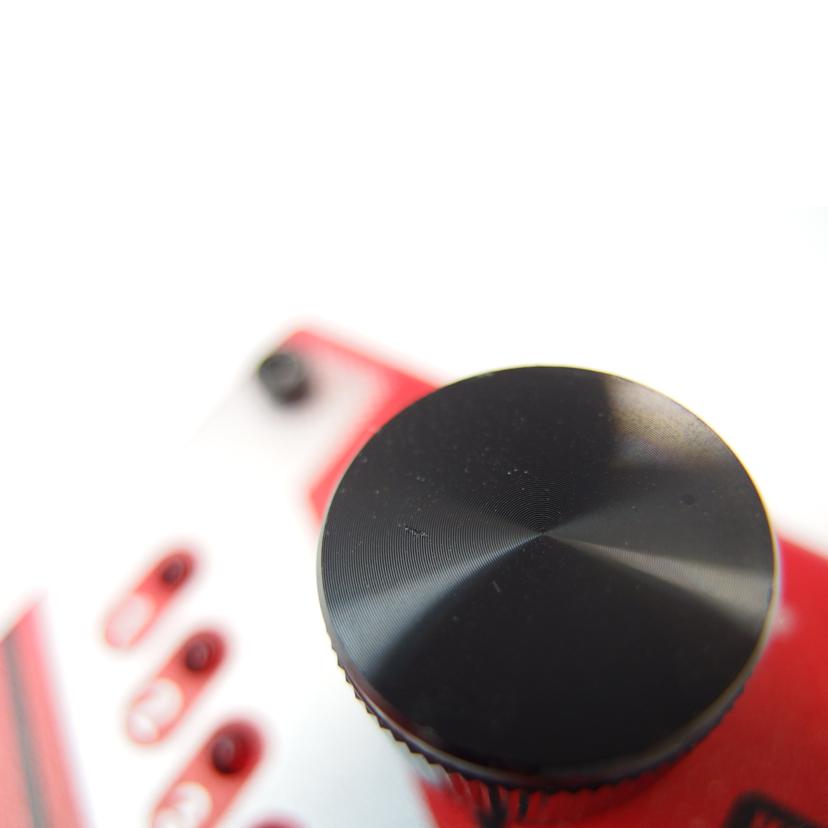 Drop ドロップ/Digitech The Drop エフェクター/DROP-V-01//ABランク/83