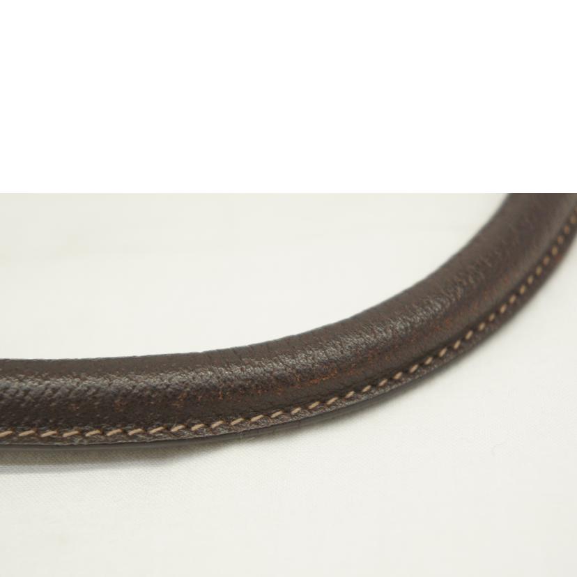 GUCCI グッチ/GGキャンパスワンショルダー/130738//486628/Bランク/05