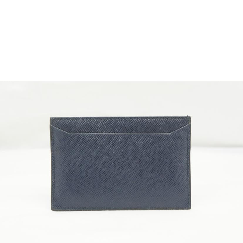 PRADA プラダ/名刺入れ/2M0208//ABランク/05