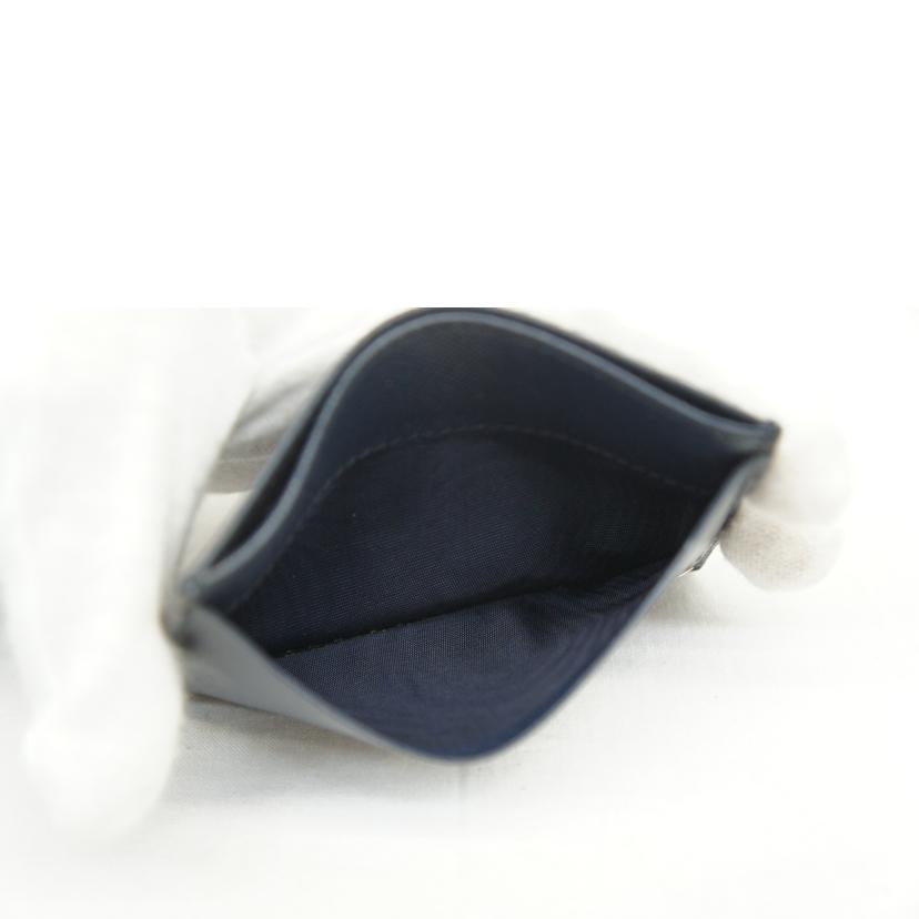 PRADA プラダ/名刺入れ/2M0208//ABランク/05