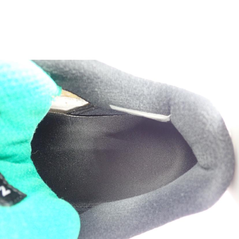 NIKE ナイキ/Air Jordan 4 RETRO/AQ9129-100//28.5cm/Cランク/62