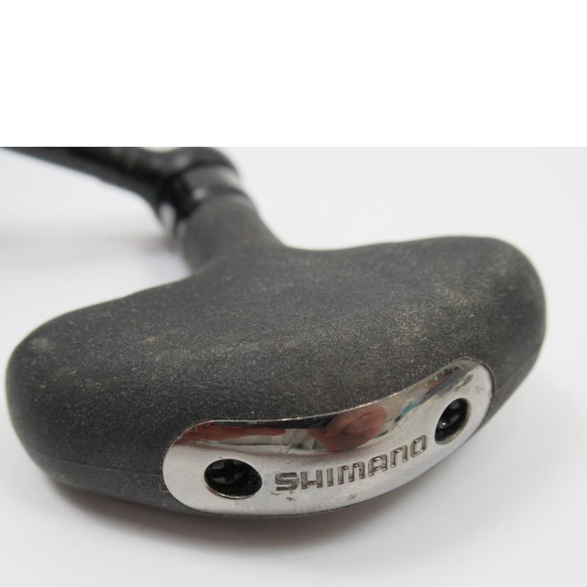 SHIMANO/リール/18エクセレンスC14 4000MXG/03884//ABランク/63