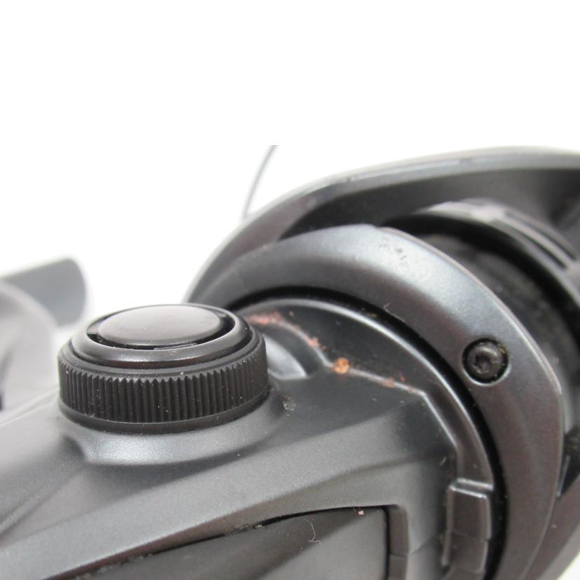 SHIMANO/リール/18エクセレンスC14 4000MXG/03884//ABランク/63